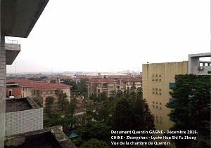 Zhongshan 082- Vue int